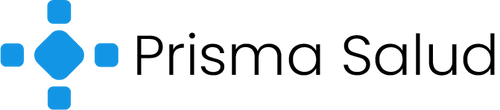 Prisma Salud Online