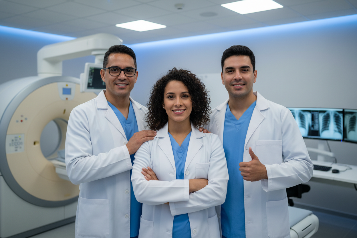 me gusta, pero ocupo más personas